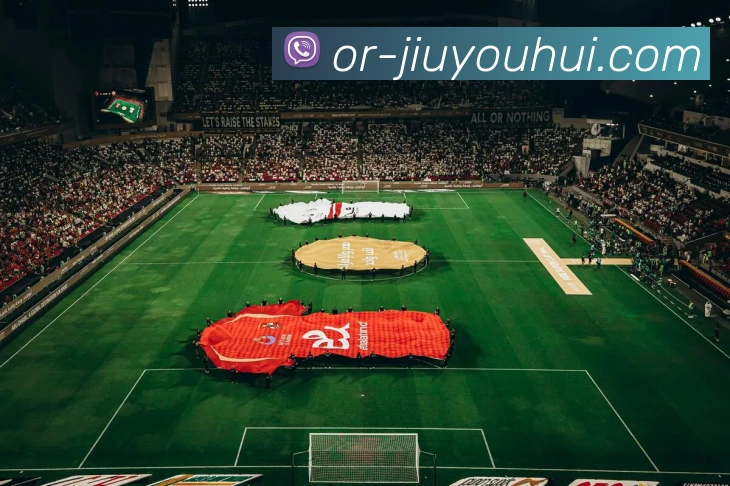 九游会J9官网APP 体育赛事宣传图